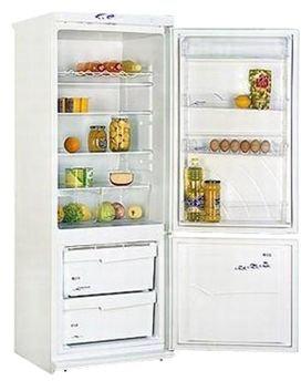 Холодильник AKAI
