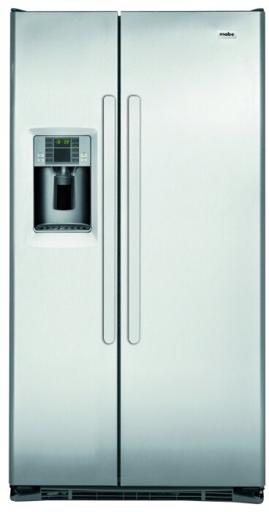 Холодильник Mabe