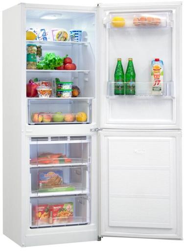Холодильник NETWIT