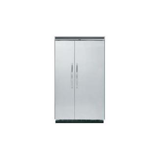 Холодильник Viking
