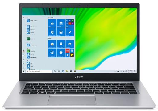 Acer Aspire 5 A514-54-50G2