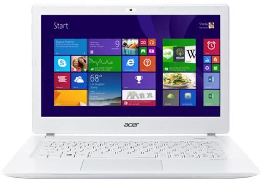 Acer Aspire V 7-582PG-54206G50t