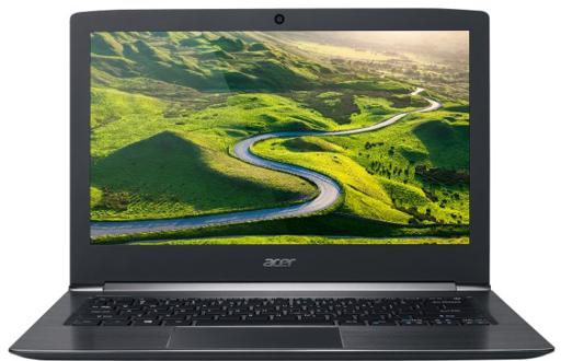 Acer Aspire E5-771G-32F3