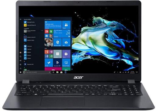 Acer Extensa 15 EX215-52-312N