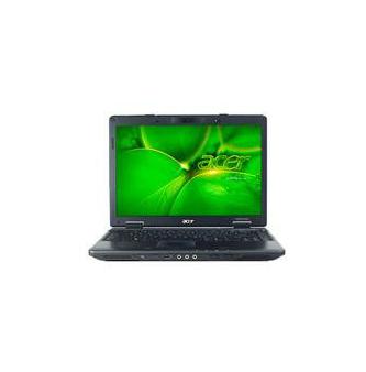 Acer Extensa EX2520G-547B