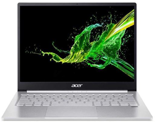 Acer Swift 3 SF314-41-R46X