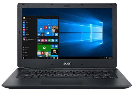 Acer TravelMate P2 TMP278-MG