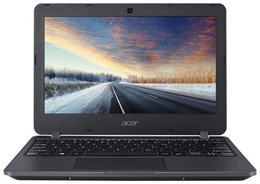 Acer TravelMate P453-MG-53216G50Ma