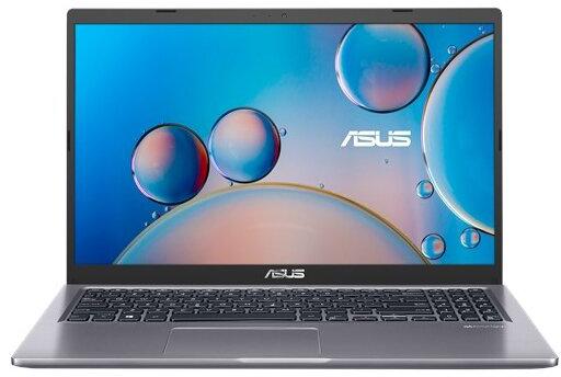 Asus Laptop 15 X509UB-BR061T