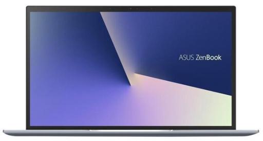 Asus ZenBook 14 UX434FAC-A5164T