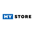 MyStore-IRemont