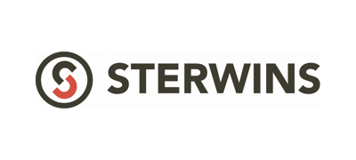 Sterwins
